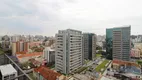 Foto 10 de Apartamento com 2 Quartos à venda, 129m² em Auxiliadora, Porto Alegre