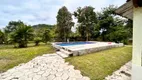 Foto 3 de Fazenda/Sítio com 4 Quartos à venda, 120m² em Jardim Aguapeu, Itanhaém