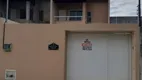 Foto 5 de Casa com 3 Quartos à venda, 131m² em Mondubim, Fortaleza