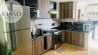 Foto 7 de Apartamento com 3 Quartos à venda, 100m² em Aleixo, Manaus