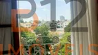 Foto 14 de Sobrado com 3 Quartos à venda, 220m² em Jardim França, São Paulo