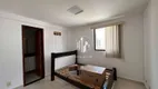 Foto 12 de Apartamento com 4 Quartos à venda, 158m² em Manaíra, João Pessoa