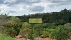 Foto 6 de Fazenda/Sítio com 5 Quartos à venda, 400m² em Monterrey, Louveira