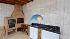 Foto 20 de Casa com 3 Quartos à venda, 152m² em Balneario Florida , Peruíbe