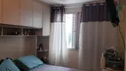 Foto 21 de Apartamento com 3 Quartos à venda, 85m² em Paraisópolis, São Paulo