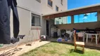 Foto 31 de Apartamento com 3 Quartos à venda, 100m² em Buritis, Belo Horizonte