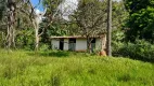 Foto 41 de Fazenda/Sítio com 11 Quartos à venda, 700m² em Area Rural de Santo Antonio de Posse, Santo Antônio de Posse