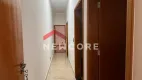 Foto 8 de Apartamento com 3 Quartos à venda, 82m² em Jardim Santa Lúcia, Franca