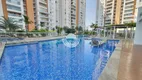 Foto 26 de Apartamento com 3 Quartos à venda, 119m² em Taquaral, Campinas