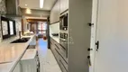 Foto 21 de Apartamento com 2 Quartos à venda, 106m² em Horto Florestal, Salvador