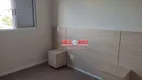 Foto 19 de Cobertura com 3 Quartos à venda, 113m² em Rio Branco, Belo Horizonte