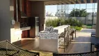 Foto 30 de Apartamento com 3 Quartos à venda, 109m² em Móoca, São Paulo
