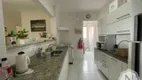 Foto 13 de Apartamento com 2 Quartos à venda, 88m² em Centro, Itanhaém