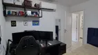Foto 7 de Apartamento com 3 Quartos à venda, 136m² em Butantã, São Paulo