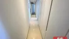 Foto 21 de Apartamento com 3 Quartos à venda, 149m² em Higienópolis, São Paulo