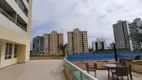 Foto 27 de Apartamento com 3 Quartos à venda, 73m² em Imbuí, Salvador
