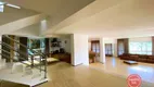 Foto 39 de Casa de Condomínio com 4 Quartos à venda, 745m² em Condominio Vila Castela, Nova Lima