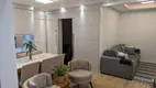 Foto 9 de Apartamento com 3 Quartos à venda, 110m² em Alphaville Centro Industrial e Empresarial Alphaville, Barueri