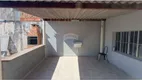 Foto 20 de Sobrado com 2 Quartos à venda, 125m² em Loteamento Planalto do Sol, Santa Bárbara D'Oeste