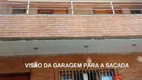 Foto 5 de Sobrado com 5 Quartos à venda, 280m² em Vila Carioca, São Paulo