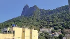 Foto 22 de Apartamento com 3 Quartos à venda, 134m² em Humaitá, Rio de Janeiro