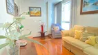 Foto 4 de Apartamento com 4 Quartos à venda, 136m² em Ouro Preto, Belo Horizonte