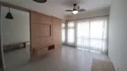 Foto 6 de Apartamento com 3 Quartos à venda, 65m² em Praia Grande, Ubatuba