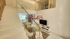 Foto 6 de Casa de Condomínio com 4 Quartos à venda, 321m² em Boulevard Lagoa, Serra