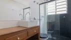 Foto 19 de Apartamento com 2 Quartos para alugar, 86m² em Vila Mariana, São Paulo