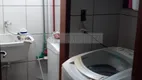 Foto 35 de  com 2 Quartos à venda, 340m² em Vila Nova Sorocaba, Sorocaba