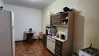 Foto 9 de Casa com 3 Quartos à venda, 90m² em Jardim do Lago, Limeira