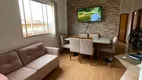 Foto 11 de Apartamento com 3 Quartos à venda, 60m² em Jardim Brasília, Betim