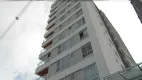 Foto 47 de Apartamento com 3 Quartos à venda, 108m² em Olaria, Porto Velho