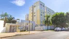 Foto 26 de Apartamento com 2 Quartos à venda, 52m² em Vila Vista Alegre, Cachoeirinha