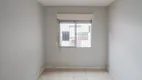Foto 15 de Apartamento com 2 Quartos à venda, 58m² em São Miguel, São Leopoldo