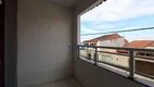 Foto 11 de Casa com 3 Quartos à venda, 150m² em Maraponga, Fortaleza