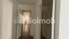 Foto 18 de Apartamento com 4 Quartos à venda, 330m² em Barra da Tijuca, Rio de Janeiro
