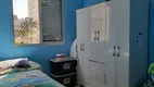 Foto 13 de Apartamento com 3 Quartos à venda, 58m² em Vila Portugal, São Paulo