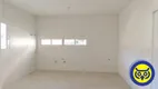 Foto 12 de Cobertura com 3 Quartos à venda, 231m² em Joao Paulo, Florianópolis