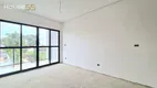 Foto 24 de Sobrado com 3 Quartos à venda, 300m² em Bom Jesus, São José dos Pinhais