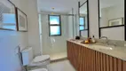 Foto 25 de Apartamento com 4 Quartos à venda, 184m² em Barra da Tijuca, Rio de Janeiro