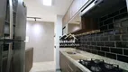 Foto 20 de Apartamento com 2 Quartos à venda, 77m² em Vila Andrade, São Paulo