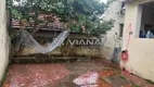 Foto 13 de Sobrado com 2 Quartos à venda, 176m² em Olímpico, São Caetano do Sul