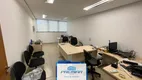 Foto 18 de Prédio Comercial à venda, 4900m² em Vila Clóris, Belo Horizonte