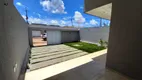 Foto 2 de Casa com 3 Quartos à venda, 110m² em São Bento, Fortaleza