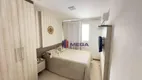 Foto 5 de Apartamento com 3 Quartos à venda, 110m² em Itapuã, Vila Velha