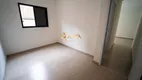 Foto 13 de Apartamento com 2 Quartos à venda, 43m² em Vila Helena, Sorocaba