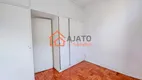 Foto 7 de Apartamento com 1 Quarto à venda, 55m² em Copacabana, Rio de Janeiro