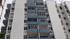 Foto 4 de Apartamento com 3 Quartos à venda, 126m² em Aflitos, Recife