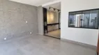 Foto 5 de Casa com 3 Quartos à venda, 137m² em Jardim Helvécia, Aparecida de Goiânia